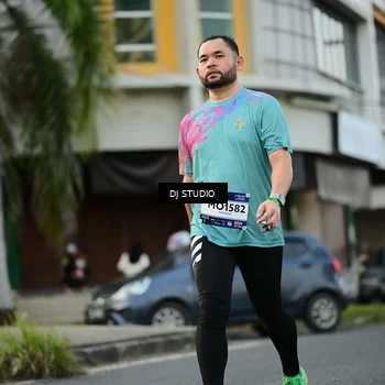 Runner Photo 7911601