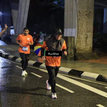 Runner Photo 7911607