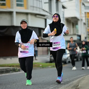 Runner Photo 7911619
