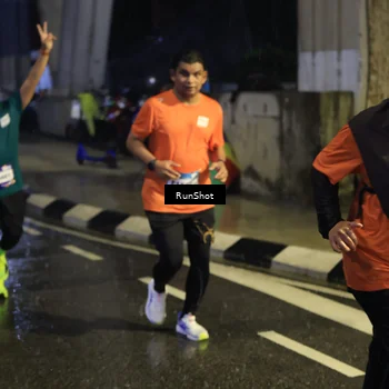 Runner Photo 7911621