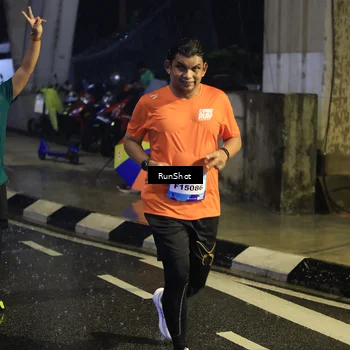 Runner Photo 7911626