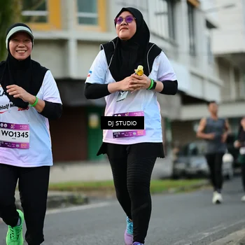 Runner Photo 7911627