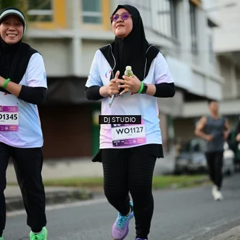 Runner Photo 7911630