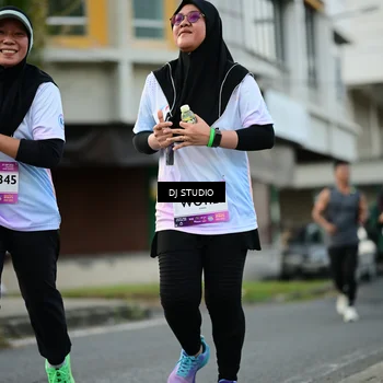 Runner Photo 7911634