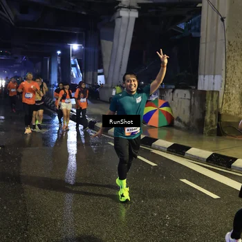 Runner Photo 7911665