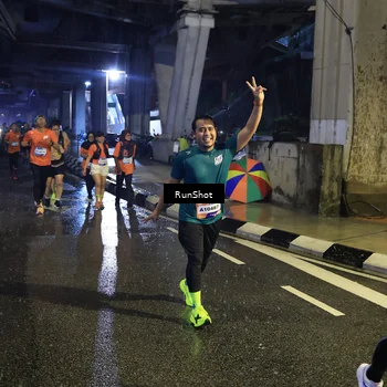 Runner Photo 7911666