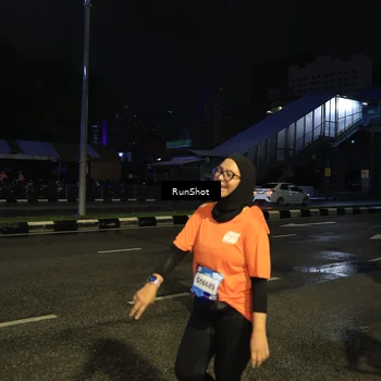 Runner Photo 7911688