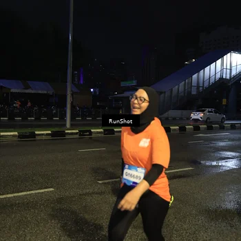 Runner Photo 7911749