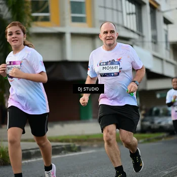 Runner Photo 7911791