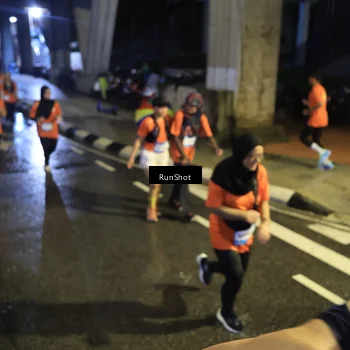 Runner Photo 7911801