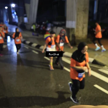 Runner Photo 7911803