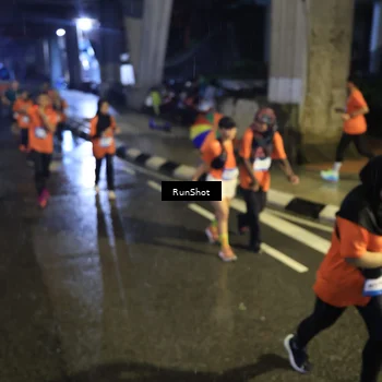 Runner Photo 7911804