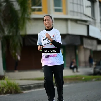 Runner Photo 7911806