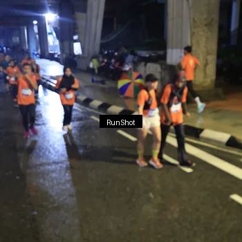 Runner Photo 7911807