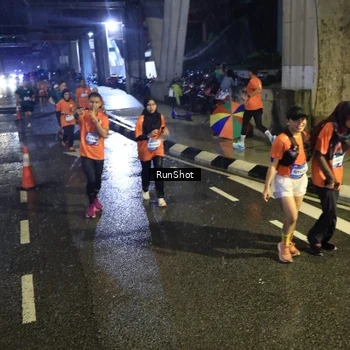 Runner Photo 7911817