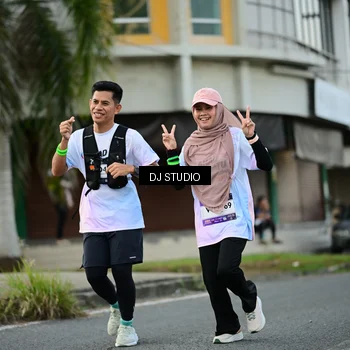 Runner Photo 7911818