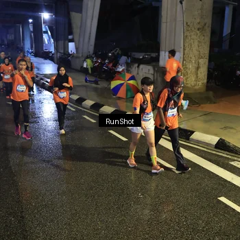 Runner Photo 7911819