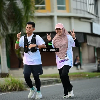 Runner Photo 7911820