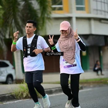 Runner Photo 7911824