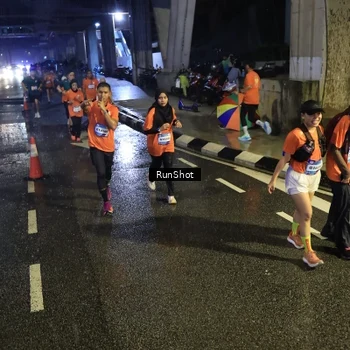 Runner Photo 7911826