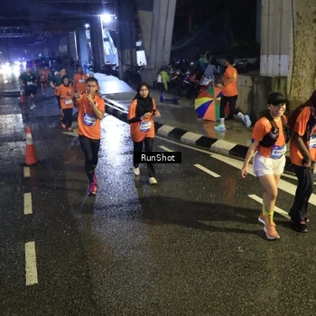 Runner Photo 7911827