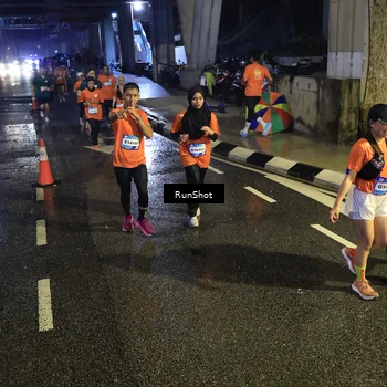 Runner Photo 7911837