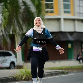 Runner Photo 7911850