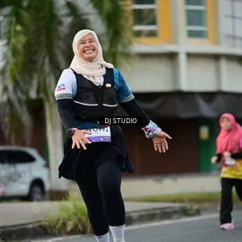 Runner Photo 7911861