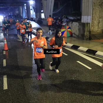 Runner Photo 7911863