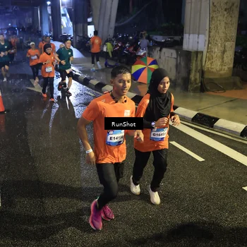 Runner Photo 7911871