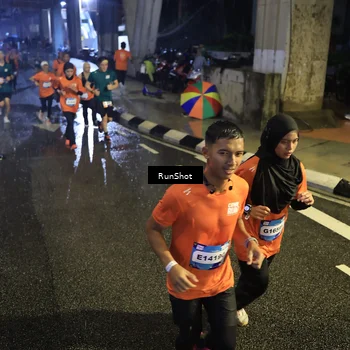 Runner Photo 7911883