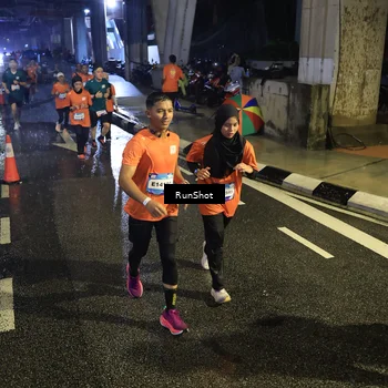 Runner Photo 7911890