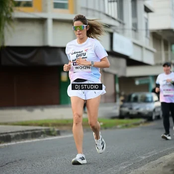 Runner Photo 7911931