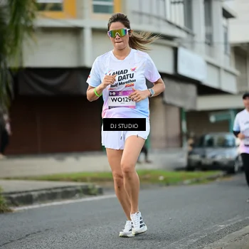 Runner Photo 7911950