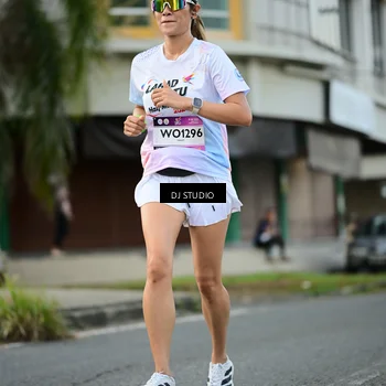 Runner Photo 7911951