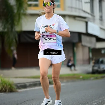 Runner Photo 7911952