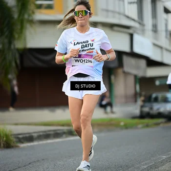 Runner Photo 7911955