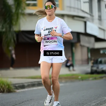 Runner Photo 7911958