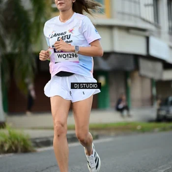 Runner Photo 7911962