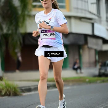 Runner Photo 7911963