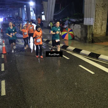 Runner Photo 7911965
