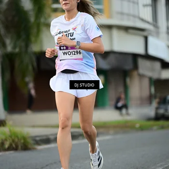 Runner Photo 7911967