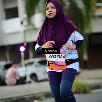 Runner Photo 7912013
