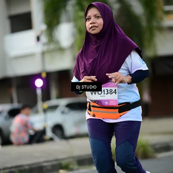 Runner Photo 7912016