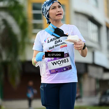Runner Photo 7912150