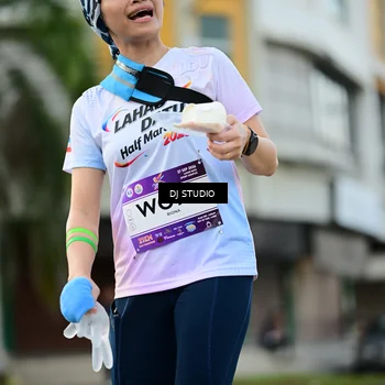 Runner Photo 7912156