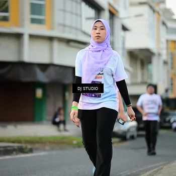 Runner Photo 7912172