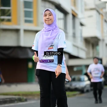 Runner Photo 7912182