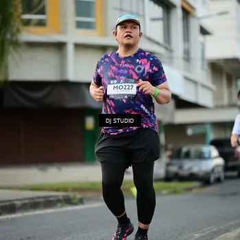 Runner Photo 7912235