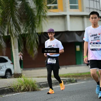 Runner Photo 7912284